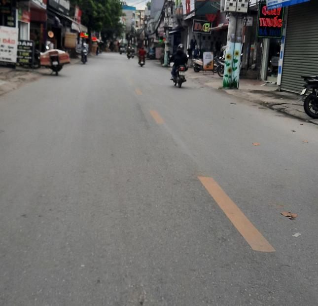 BÁN ĐẤT TẶNG 4 PHÒNG TRỌ, THÔNG OTO 7 CHỖ CHẠY, TẠI CỔ ĐIỂN HẢI BỐI, 100M GIÁ HƠN 5 TỶ. KHU VỰC