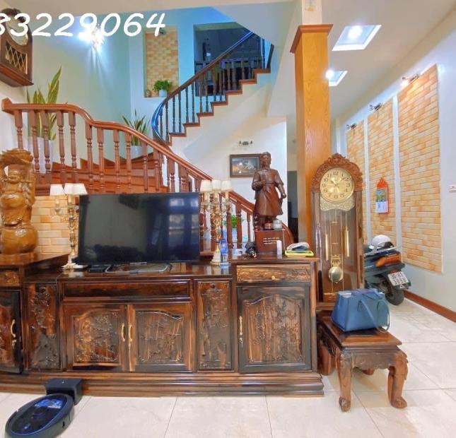 Siêu phẩm NHÀ ĐẸP đón Tết, Xuân La, OTO TRÁNH, VỈA HÈ, 83m, 4 tầng, 23 tỷ.