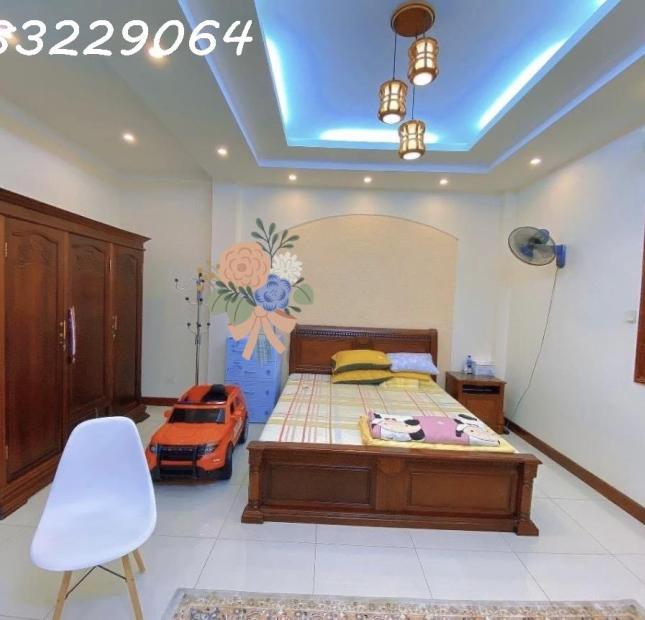 Siêu phẩm NHÀ ĐẸP đón Tết, Xuân La, OTO TRÁNH, VỈA HÈ, 83m, 4 tầng, 23 tỷ.