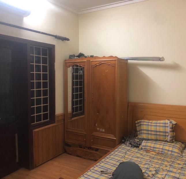 Bán nhà ngõ 134 Lê trọng tấn 46M2, 3 tầng giá 5,3 tỷ