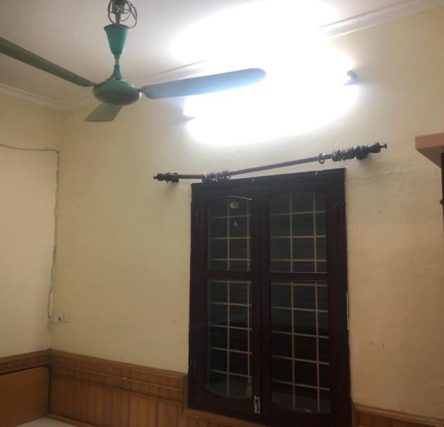 Bán nhà ngõ 134 Lê trọng tấn 46M2, 3 tầng giá 5,3 tỷ
