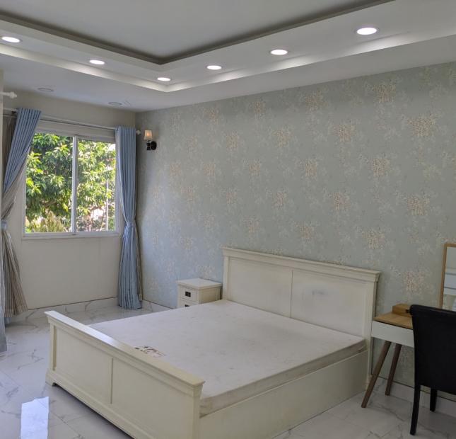 Bán Biệt thự Oasis, KDC Việt Sing, VSIP 1 Thuận An, Bình Dương