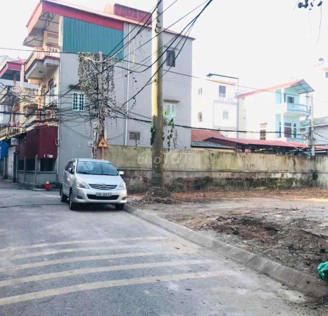 15TỶ-PHÂN LÔ - Ô TÔ TRÁNH -3 THOÁNG - MẶT TIỀN CỰC RỘNG-