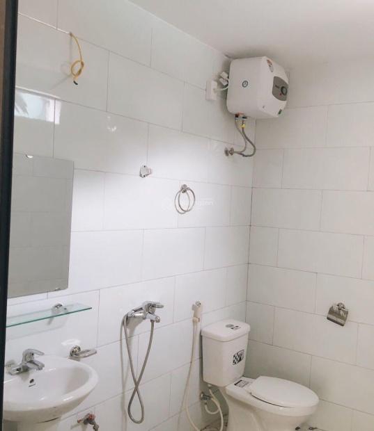 Bán nhà mặt đường Vườn Cam, Phường Phú Đô, Nam Từ Liêm