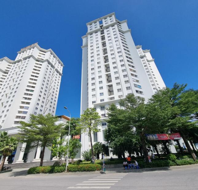 TRUNG TÂM THANH TRÌ 3PN+1 HTLS 0% 18TH VÀ NHẬN CHIẾT KHẤU NGAY ~ 400 KH TRONG TUẦN TỚI