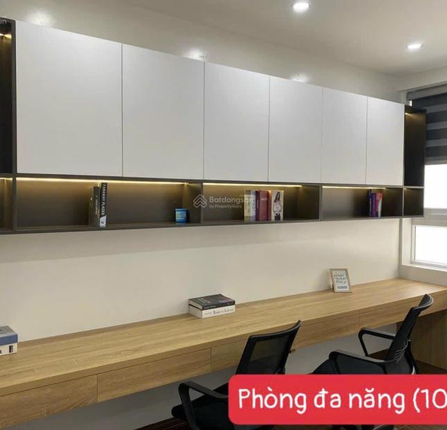TRUNG TÂM THANH TRÌ 3PN+1 HTLS 0% 18TH VÀ NHẬN CHIẾT KHẤU NGAY ~ 400 KH TRONG TUẦN TỚI