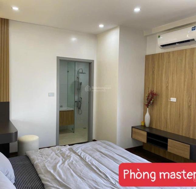 TRUNG TÂM THANH TRÌ 3PN+1 HTLS 0% 18TH VÀ NHẬN CHIẾT KHẤU NGAY ~ 400 KH TRONG TUẦN TỚI