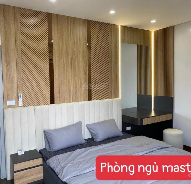 TRUNG TÂM THANH TRÌ 3PN+1 HTLS 0% 18TH VÀ NHẬN CHIẾT KHẤU NGAY ~ 400 KH TRONG TUẦN TỚI