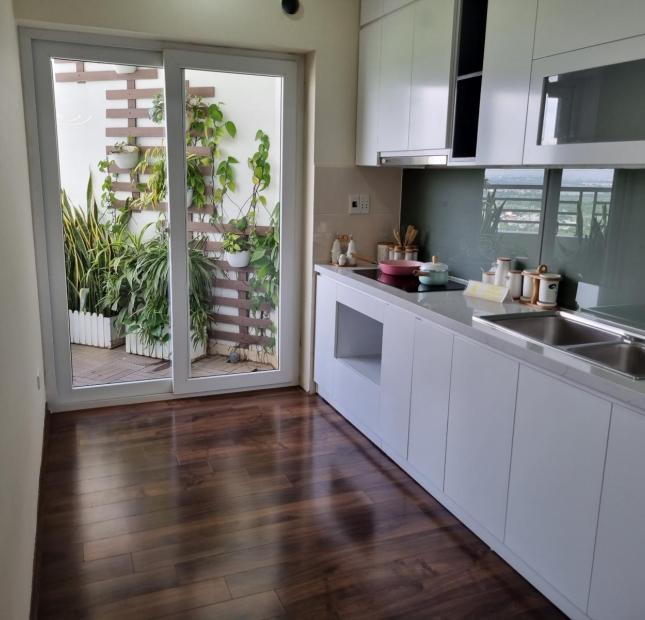 THÔNG BÁO MỞ BÁN ĐỢT CUỐI 20 CĂN TECCO GARDEN - VAY NH 0%, TRONG 18 THÁNG - CK 7%