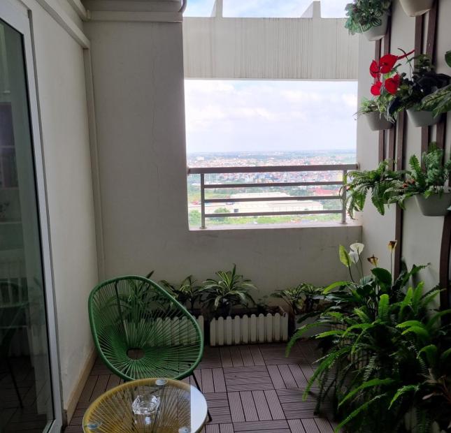 THÔNG BÁO MỞ BÁN ĐỢT CUỐI 20 CĂN TECCO GARDEN - VAY NH 0%, TRONG 18 THÁNG - CK 7%