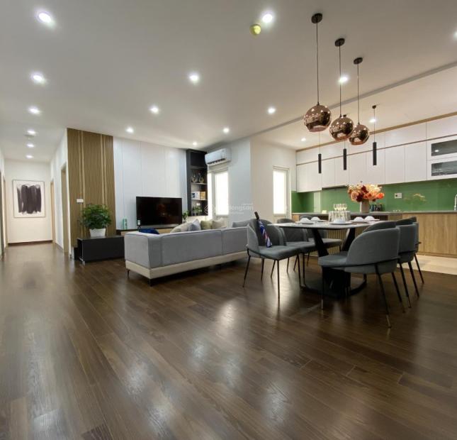 CHIẾT KHẤU + QUÀ TẶNG GIẢM 400 TRIỆU VÀO GIÁ BÁN QUỸ CĂN TRỰC TIẾP CĐT GIÁ TỐT NHẤT