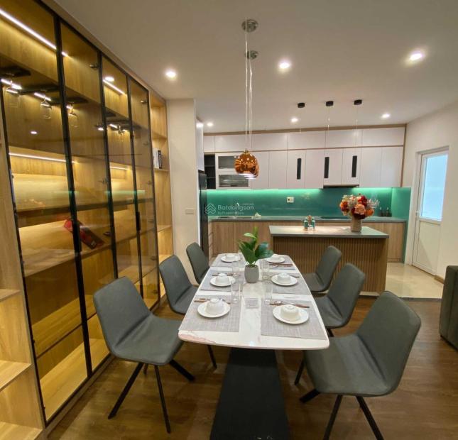 CHIẾT KHẤU + QUÀ TẶNG GIẢM 400 TRIỆU VÀO GIÁ BÁN QUỸ CĂN TRỰC TIẾP CĐT GIÁ TỐT NHẤT