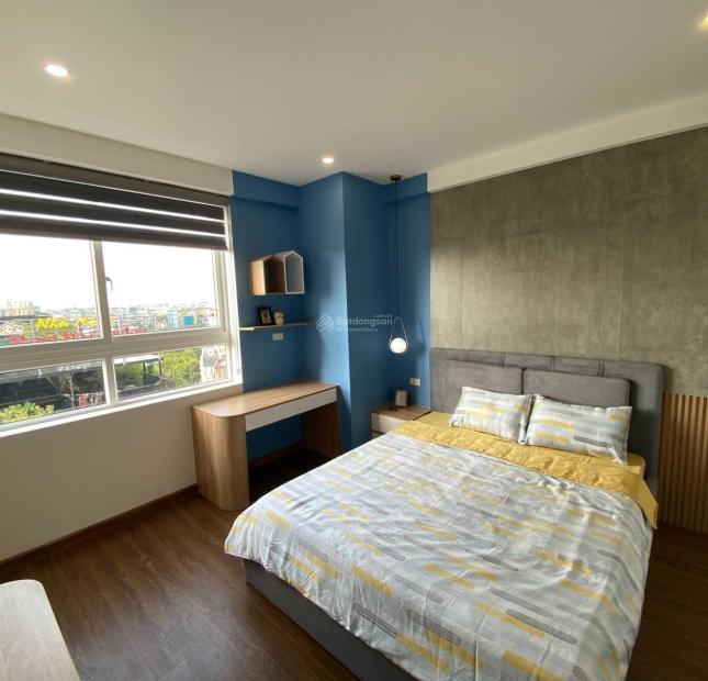 CHIẾT KHẤU + QUÀ TẶNG GIẢM 400 TRIỆU VÀO GIÁ BÁN QUỸ CĂN TRỰC TIẾP CĐT GIÁ TỐT NHẤT