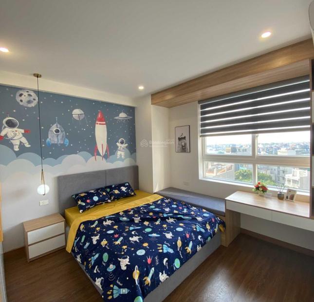 CHIẾT KHẤU + QUÀ TẶNG GIẢM 400 TRIỆU VÀO GIÁ BÁN QUỸ CĂN TRỰC TIẾP CĐT GIÁ TỐT NHẤT