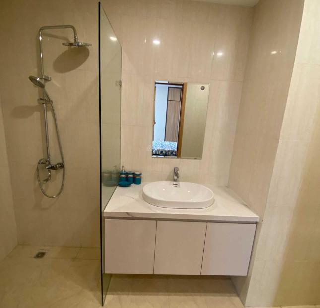 CHIẾT KHẤU + QUÀ TẶNG GIẢM 400 TRIỆU VÀO GIÁ BÁN QUỸ CĂN TRỰC TIẾP CĐT GIÁ TỐT NHẤT