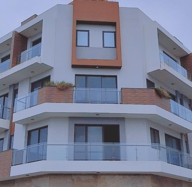hacom mall điểm khởi đầu bất bại của bạn