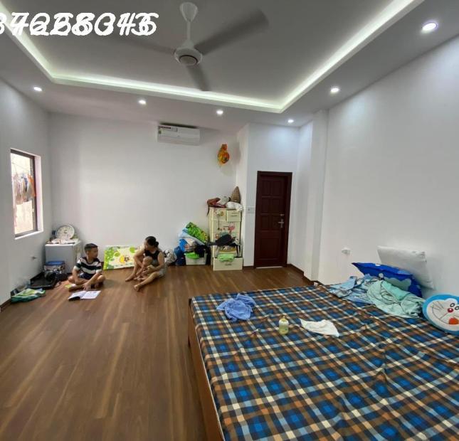 Bán  hà đẹp lô góc 40m2 3tầng mặt tiền 5m 3.5tỷ ngõ 376 Thụy Khuê Tây Hồ