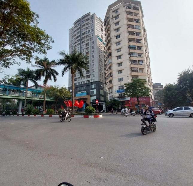 BÁN GẤP nhà Ngõ 56 Tân Mai, Nguyễn Chính 36m 4 tầng – SĐCC hơn 2 tỷ
