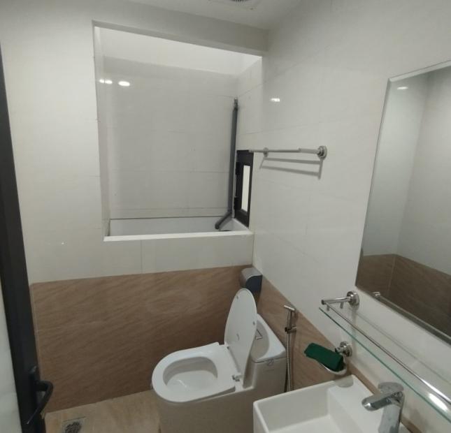 Bán nhà Nguyễn Ngọc Nại Thanh Xuân 100m2, 3 tầng, giá 6.5 tỷ - Cơ hội đầu tư tốt!