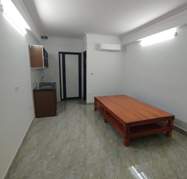 Bán nhà Nguyễn Ngọc Nại Thanh Xuân 100m2, 3 tầng, giá 6.5 tỷ - Cơ hội đầu tư tốt!