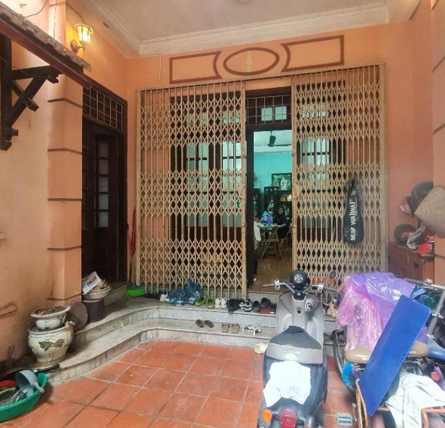 CỰC HIẾM - LÁNG THƯỢNG – NGÕ THÔNG KINH DOANH – GIÁ ĐẦU TƯ – 79M2, GIÁ 7.3 TỶ