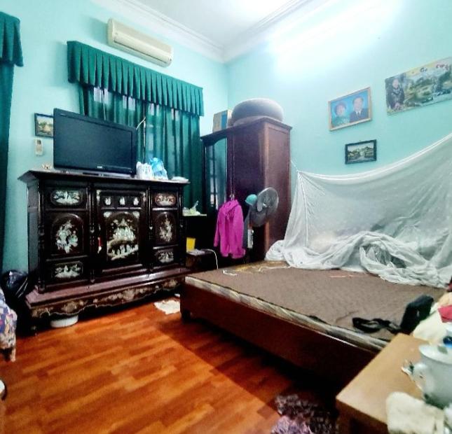 CỰC HIẾM - LÁNG THƯỢNG – NGÕ THÔNG KINH DOANH – GIÁ ĐẦU TƯ – 79M2, GIÁ 7.3 TỶ