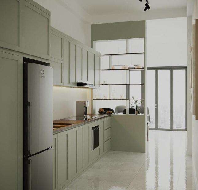 Bán Nhà Ngõ 158 Ngọc Hà DT 30m2 x 4T trước sau đều thoáng Giá 3,95 tỷ