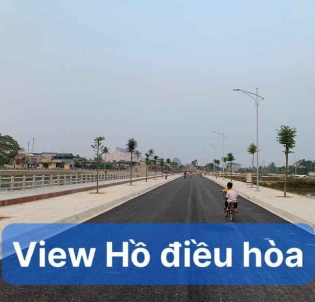 Nóng hổi, mb2267 Đông Quang vừa đấu, giá F0 chênh nhẹ, chỉ 7xxtr/lô