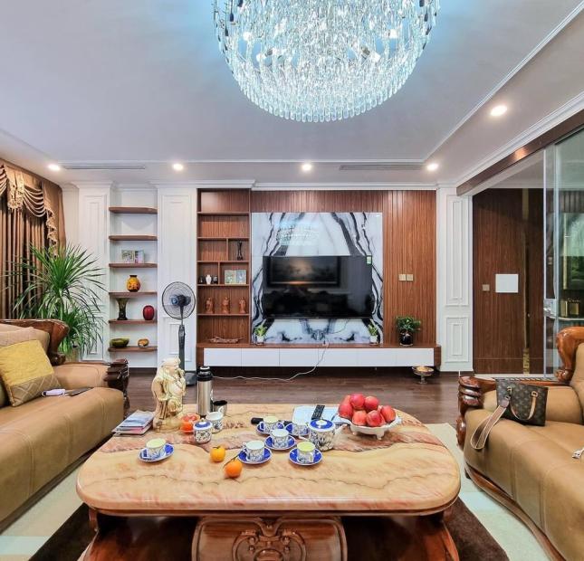 Bán gấp nhà Phương Liệt, Thanh Xuân, 60m x 5T, phân lô, ô tô đỗ,  giá 8,3 tỷ