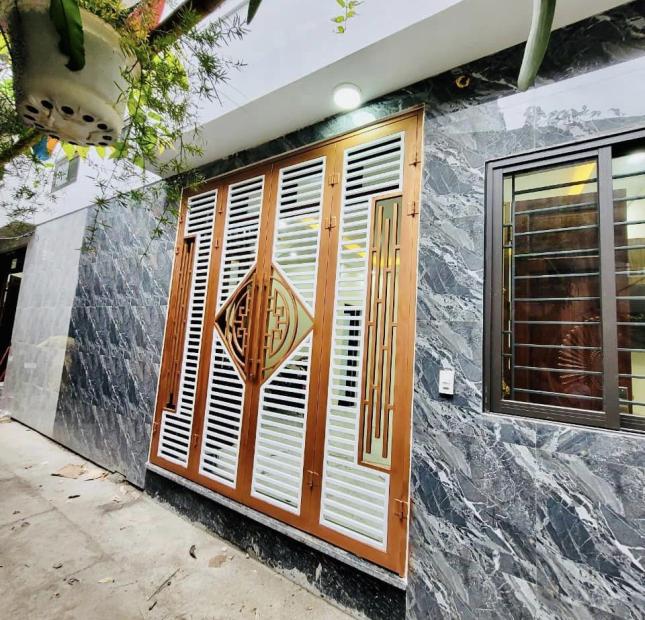 TIN NÓNG O9 2628 5559  Bán nhà Khương Đình 43m², 6 tầng, MT 7.8m, giá 5.5 tỷ Thanh Xuân