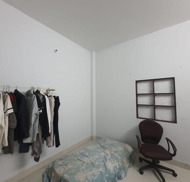 Bán Nhà Đường Số 21 Thủ Đức. DT: 75m2. LH: 0932155399.