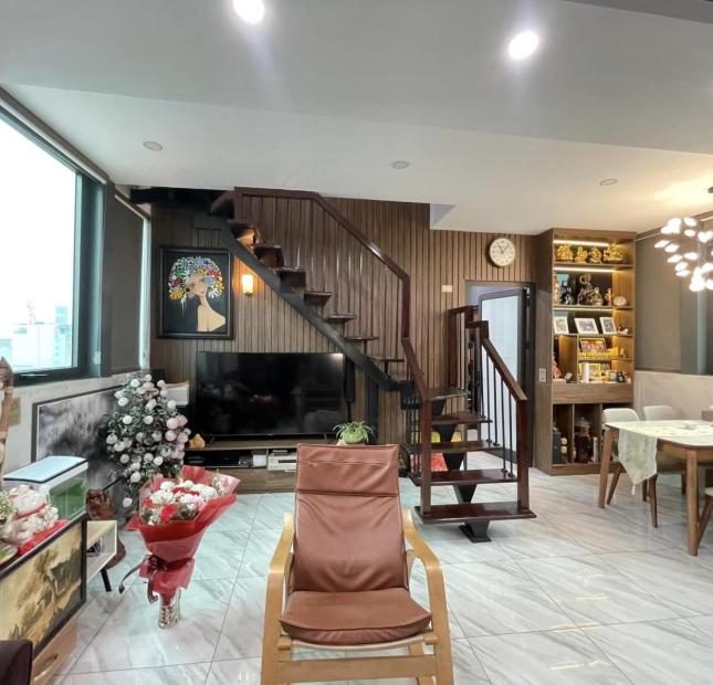 ⚜️ BÁN NHÀ 9 TẦNG MẶT PHỐ ĐỘI CẤN, BA ĐÌNH 92M2 MẶT TIỀN 7M, SỔ A4, CHỈ 69 TỶ  ⚜️