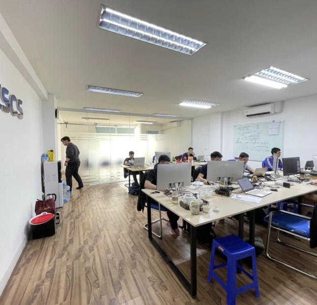 ⚜️ BÁN NHÀ 9 TẦNG MẶT PHỐ ĐỘI CẤN, BA ĐÌNH 92M2 MẶT TIỀN 7M, SỔ A4, CHỈ 69 TỶ  ⚜️