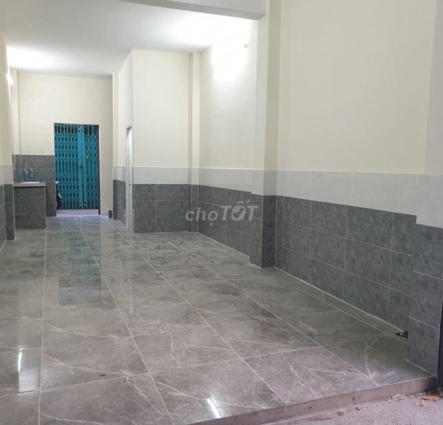 Nhà 2 mặt tiền Tô Hiến Thành, gần ĐH Bách Khoa, 10 triệu
