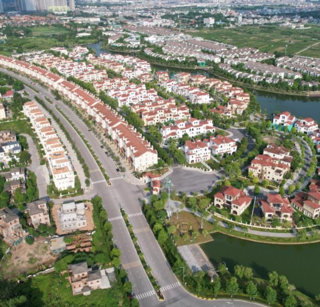 Chính chủ cần tiền bán nhà đất tại khu đô thị Hà Đô Dragon City An Thượng,An Khánh, Hoài Đức, Hà Nội.Diện tích từ 200m2 đến 400m2 giá rẻ.
