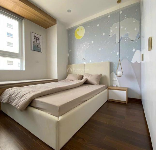 DUY NHẤT 1 CĂN TẦNG THẤP DIỆN TÍCH 141M2 TTS GIÁ 3,7 TỶ BAN CÔNG ĐB - ĐN ĐÓNG TRƯỚC 1,1 TỶ NHẬN NHÀ
