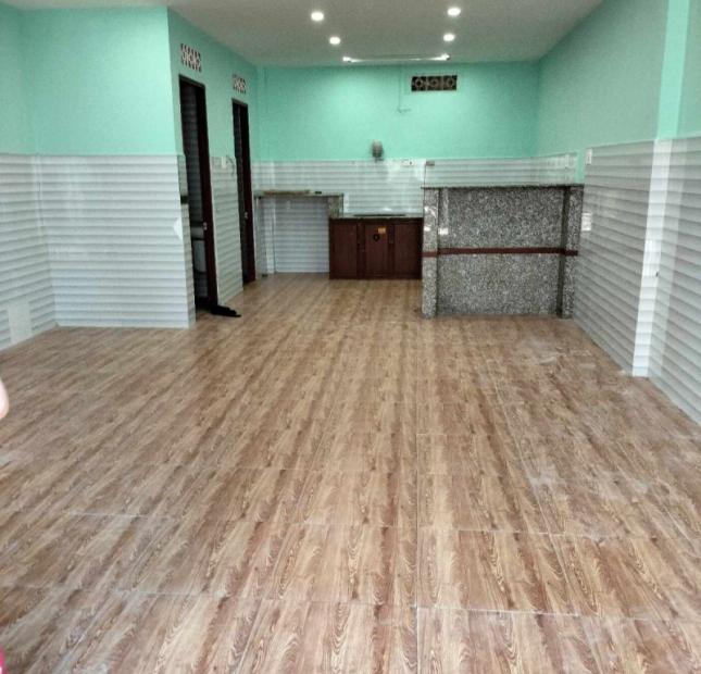 23111836 - Hẻm 4.5m, Bờ Bao Tân Phú, 53m2 ngang 5.2m, 3PN, 0 QH 0 LG, CHỈ 3.6 tỷ còn TL