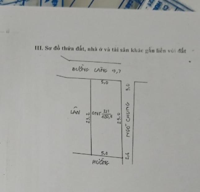 Bán nhà 5 tầng hạ dục đồng Phú chương Mỹ hà nội 
-  với diện tích 120 m vị trí làm nhà 5 sao 
-