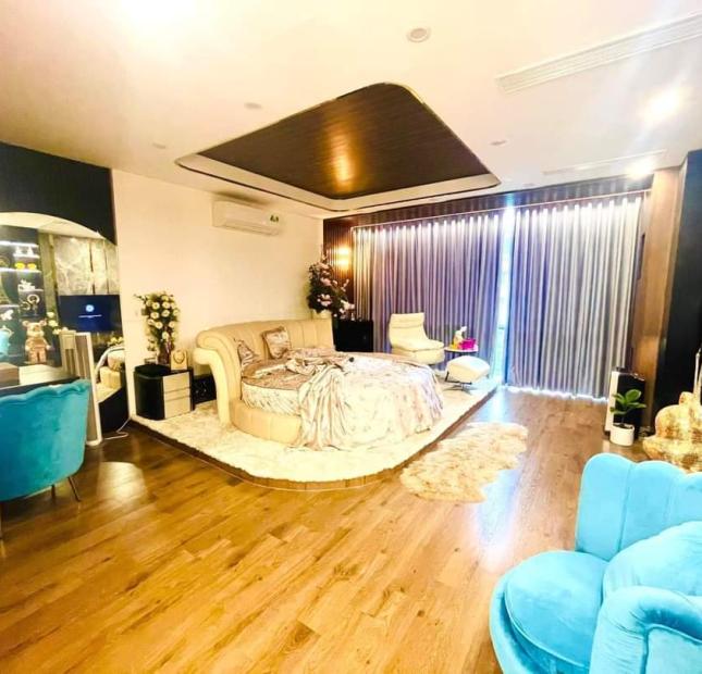 CHỦ CẦN BÁN GẤP - GIẢM CHÀO 23 TỶ ! CHỈ CÒN 46 TỶ - NHÀ ĐẸP THÁI HÀ KINH DOANH SẦM UẤT