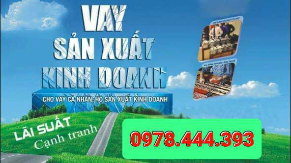 Bán đất Vụ Bản, Mình Trí, Sóc Sơn, HN, Dt 66m2, Mt 4.03m, 13.5 triệu