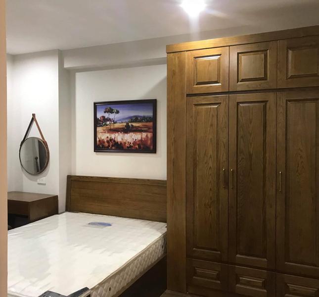 CHÍNH CHỦ CHO THUÊ CHUNG CƯ The Link- Ciputra.