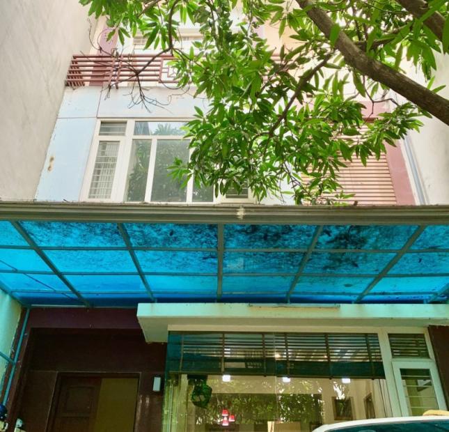 🏠 Nhà phân lô đẹp như mơ - Đường Hoàng Văn Thái, OTO tránh 4 tầng, 43m2 - Giá chỉ 8 tỷ