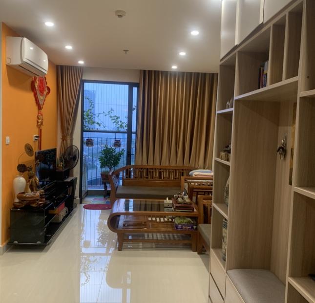 Chính chủ cần bán căn hộ tại s2.01 Vinhome smart City, Phường Đại Mỗ, Nam Từ Liêm, Hà Nội.