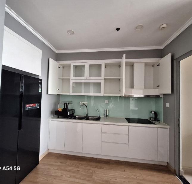 Bán chung cư cao cấp Vinhomes Gardenia Hàm Nghi, Căn 86m2 2PN. view thoáng giá tốt