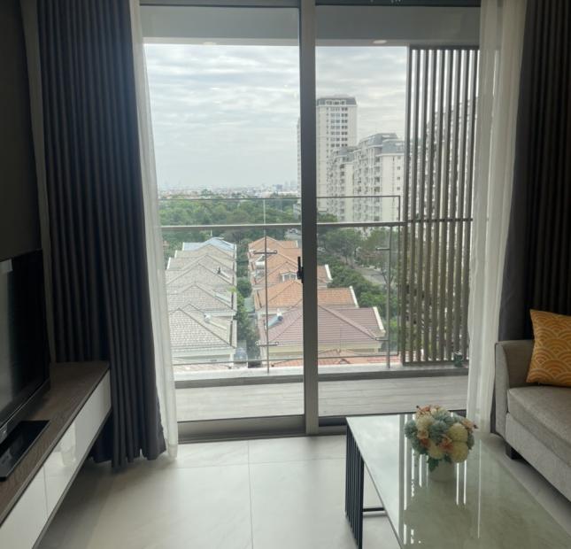 Cho thuê 2PN Midtown full nội thất giá cực tốt chỉ 24 triệu/tháng