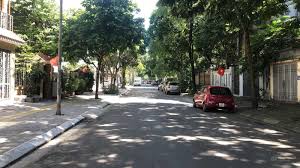 Bán nhà biệt thự Khu đô thị Dịch Vọng quận Cầu Giấy 219m2  giá 64,8tỷ