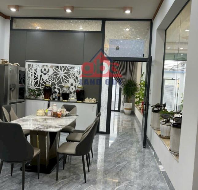 Biệt Thự gần khu D2D P.Quyết Thắng, giảm mạnh chỉ còn 8,2 tỷ