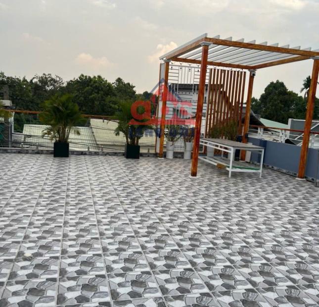 Biệt Thự gần khu D2D P.Quyết Thắng, giảm mạnh chỉ còn 8,2 tỷ