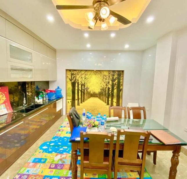 SIÊU PHẨM NHÀ ĐẸP, PHÔ XUÂN LA ,TÂY HỒ ,5 TẦNG THANG MÁY , 2 MẶT THOÁNG GẦN TÂY HỒ , NGÕ THÔNG TỨ
