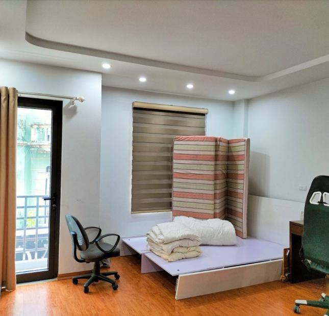 Bán nhà Xuân La- Tây Hồ - 3 PHÚT HỒ TÂY LỘNG GIÓ - KINH DOANH - LÔ GÓC - MÁT MẺ - AN SINH ĐỈNH.